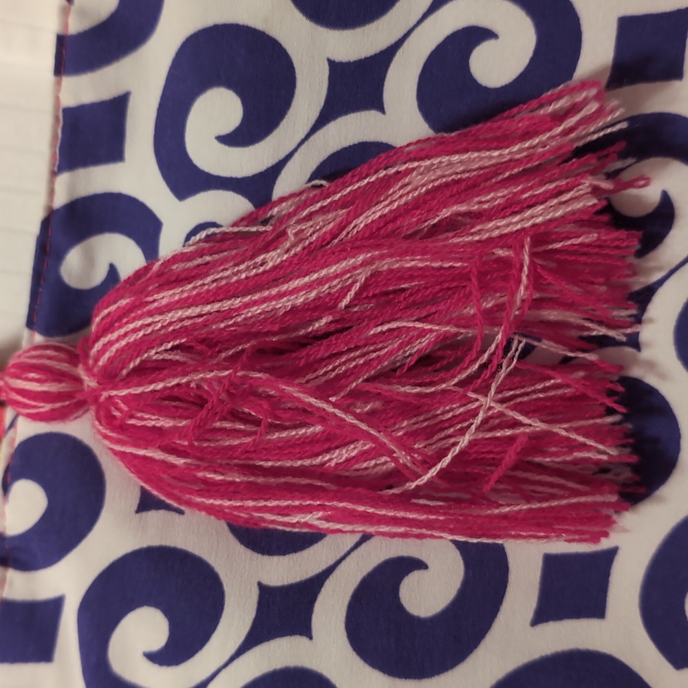 Buckhead Betties Large Tote - Picture 12 of 15